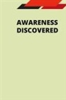 Alice Robert - Awareness Discovered