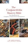 Ankita Kashyap, Krishna N. Sharma - The Conjunctivitis Mastery Bible