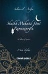 Musa Topba¿ - Sultan al-'arifin
