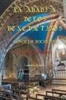Vera Kryzhanovskaia, Conde J. W. Rochester - La Abadía de los Benedictinos