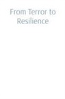Olivia K. - From Terror to Resilience