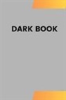 Eilliam Ella - Dark Boot