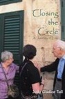 Judy Giudice Tull - Closing the Circle