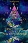 VIE Loriot de Rouvray - New Century, New Era, New Experiences