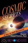 Eleanor Haspel-Portner - Cosmic Secrets