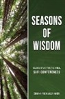 Shaykh Fadhlalla Haeri - Seasons of Wisdom