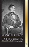 United Library - Franklin Pierce