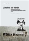 Sabine Bade, Roland Didra - Es konnte alle treffen
