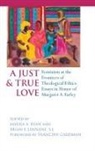 Maura A. Linnane Ryan, Brian Linnane, Maura A. Ryan - Just and True Love