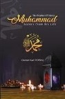 Osman Nuri Topba¿ - The Prophet of Mercy - Muhammad