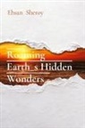 Ehsan Sheroy - Roaming Earth_s Hidden Wonders -