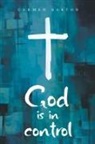Carmen Barton - God is in Control