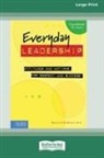 Mariam G. Macgregor - Everyday Leadership