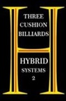 System Master - Three Cushion Billiards - Hybrid Systems 2