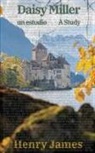 Henry James - Daisy Miller