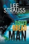 Lee Strauss - Gingerbread Man