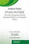 Andrew Taylor - Stuck Outside