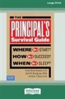 Andrew T. Davis, Suan Stone Kessler, April M. Snodgrass - The Principal's Survival Guide