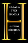 System Master - Billar A Tres Bandas - Sistemas Híbridos 1