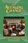 Anthony Berkeley, Arthur Robinson - The Avenging Chance and Even More Stories