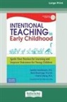 Claire Chang, Sandra Heidemann, Beth Menninga - Intentional Teaching in Early Childhood