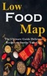 Garry Tidd - Low Food-map