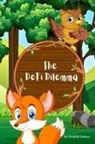 Elizabeth Sullivan - The Defi Dilemma