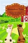 Elizabeth Sullivan - Horseshoe Tales