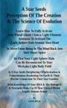 Love Life Lee - A Star Seeds Perception Of The Creation & The Science Of Evolution