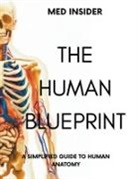 Insider - The Human Blueprint