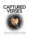Keith Flemming - Captured Verses