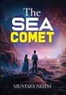 Mustafa Nejem - THE SEA COMET
