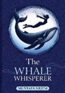 Mustafa Nejem - The Whale Whisperer