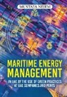 Mustafa Nejem - Maritime Energy Management in UAE by the Use of Green Practices at UAE Companies and Ports