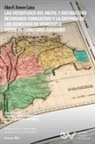 Allan R. Brewer-Carías - LAS VICISITUDES DEL INÚTIL Y DISTRACTIVO REFERENDO CONSULTIVO Y LA DEFENSA DE LOS DERECHOS DE VENEZUELA SOBRE EL TERRITORIO ESEQUIBO