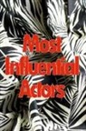 Verona Hewitt - Most Influential Actors