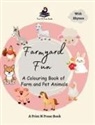 Niti Shukla - Farmyard Fun