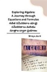 Shreya Joshi - Exploring Algebra