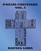 Rafael Lima - Poesía Cristiana