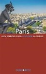 Autores Varios - París