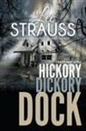 Lee Strauss - Hickory Dickory Dock