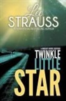 Lee Strauss - Twinkle Little Star