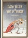 Peter Christen Asbjørnsen - East of the Sun and West of the Moon