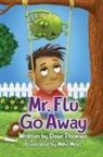 Dave Thomas - Mr. Flu Go Away