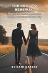 Rami Nassar - The Road to Renewal