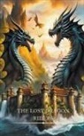 Hadi Hans - The Lost Dragon Riders