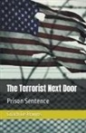Coach de Bruyns - The Terrorist Next Door