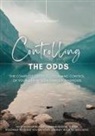 Matt Straight - CONTROLLING THE ODDS