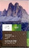 Nationalpark Drei Zinnen