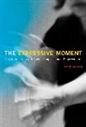 Marc Leman, Leman Marc - The Expressive Moment